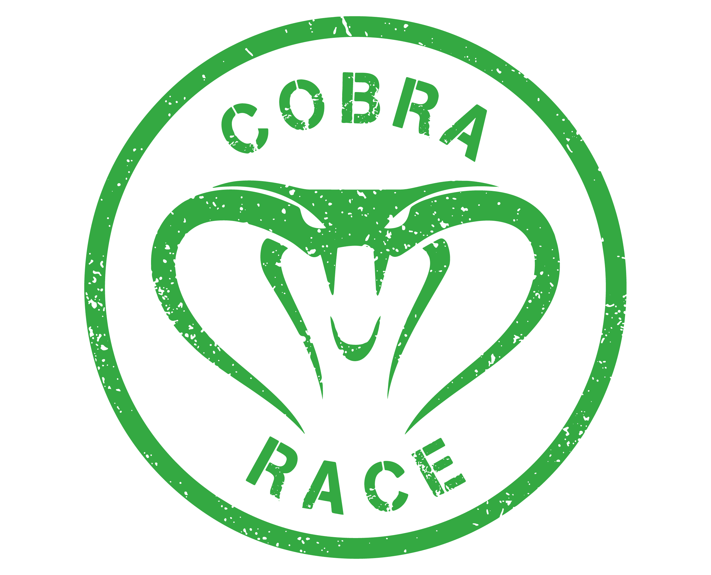 Cobra Race